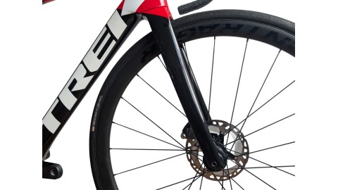 TREK Emonda SL6 | Shimano Ultegra | 54 | Bicycle Republic DE