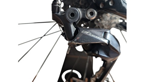 TREK Emonda SL6 | Shimano Ultegra | 54 | Bicycle Republic DE