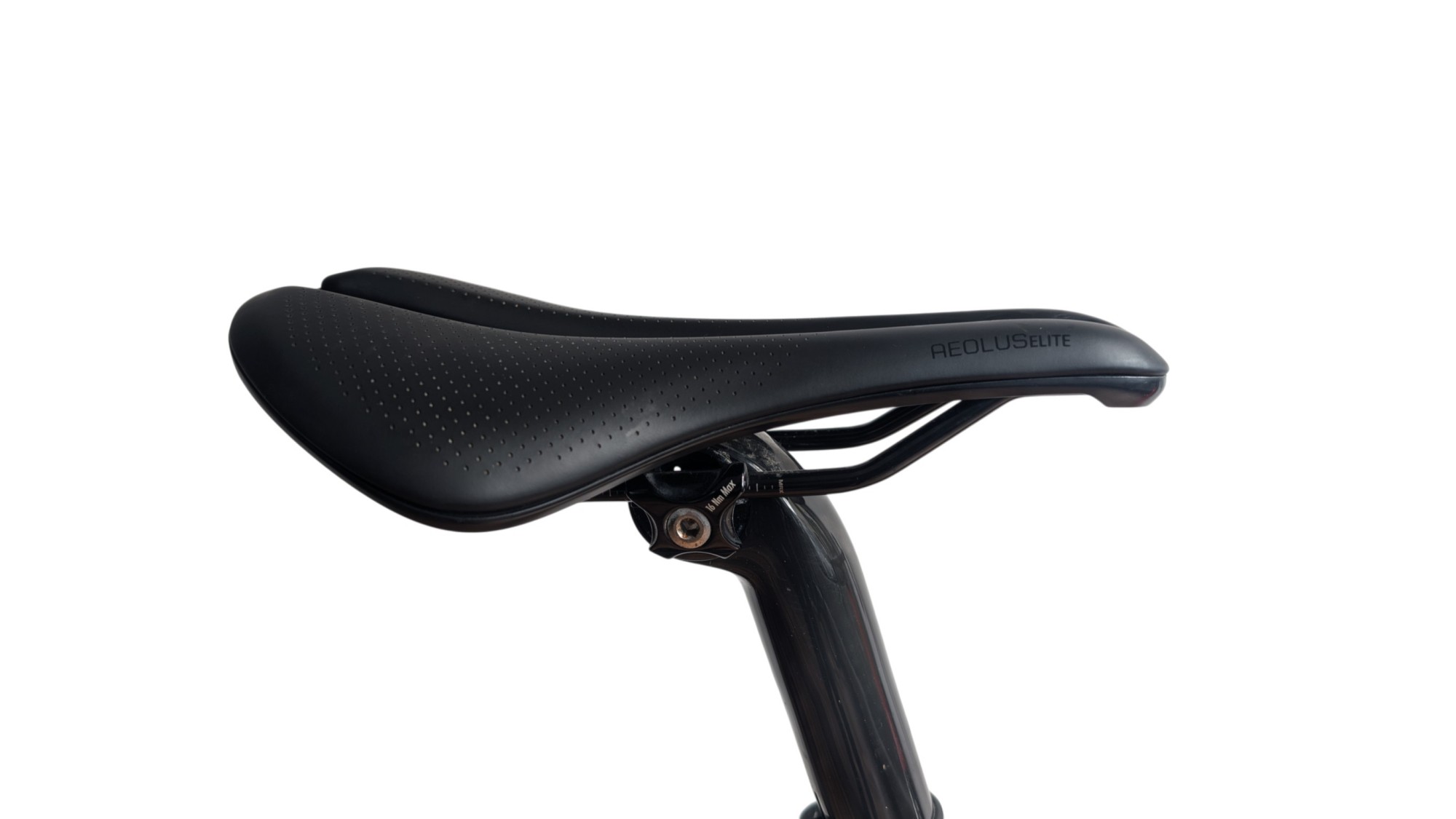 TREK Emonda SL6 | Shimano Ultegra | 54 | Bicycle Republic DE