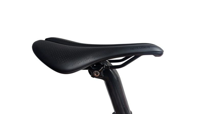 TREK Emonda SL6 | Shimano Ultegra | 54 | Bicycle Republic DE