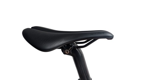 TREK Emonda SL6 | Shimano Ultegra | 54 | Bicycle Republic DE