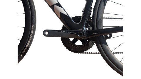 TREK Emonda SL6 | Shimano Ultegra | 54 | Bicycle Republic DE