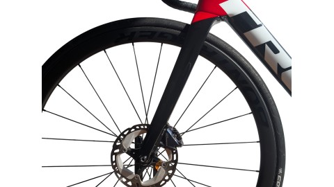 TREK Emonda SL6 | Shimano Ultegra | 54 | Bicycle Republic DE