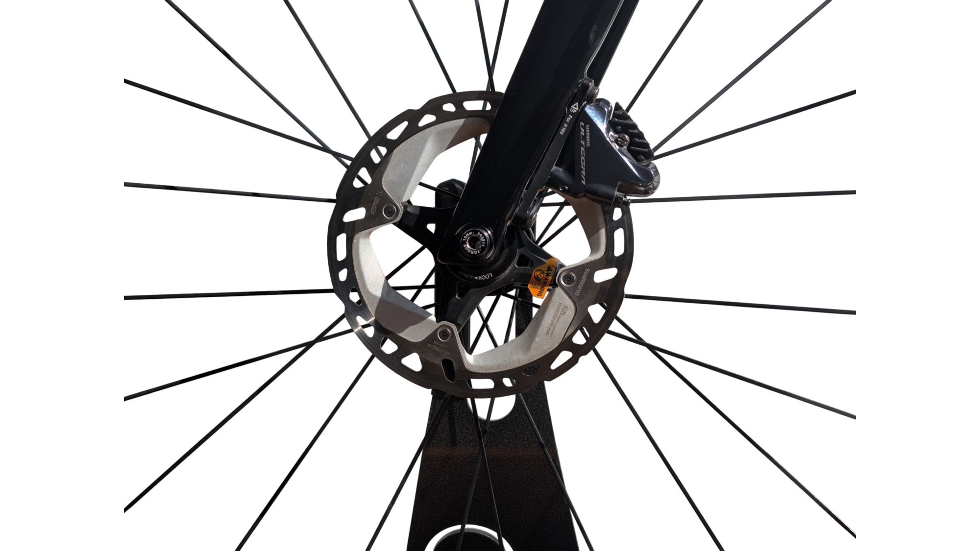 TREK Emonda SL6 | Shimano Ultegra | 54 | Bicycle Republic DE