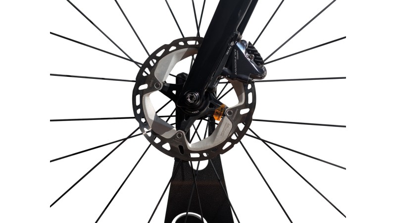 TREK Emonda SL6 | Shimano Ultegra | 54 | Bicycle Republic DE