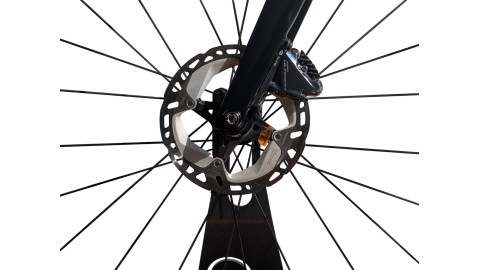 TREK Emonda SL6 | Shimano Ultegra | 54 | Bicycle Republic DE