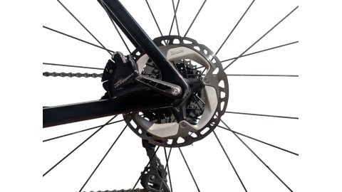 TREK Emonda SL6 | Shimano Ultegra | 54 | Bicycle Republic DE