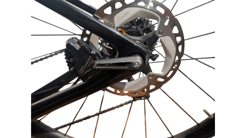 TREK Emonda SL6 | Shimano Ultegra | 54 | Bicycle Republic DE