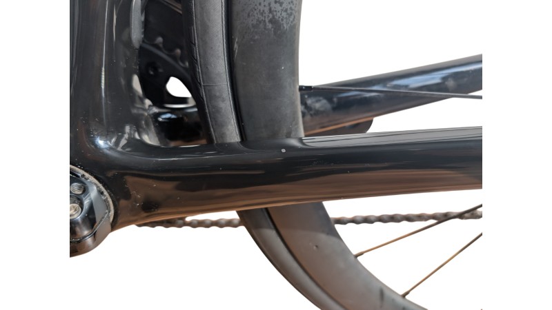 TREK Emonda SL6 | Shimano Ultegra | 54 | Bicycle Republic DE