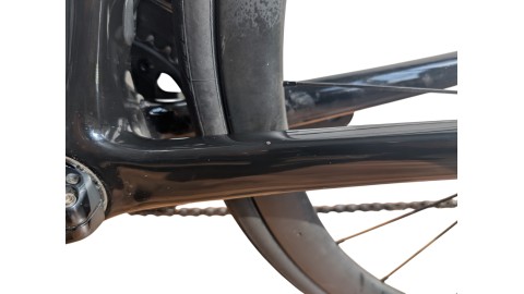 TREK Emonda SL6 | Shimano Ultegra | 54 | Bicycle Republic DE