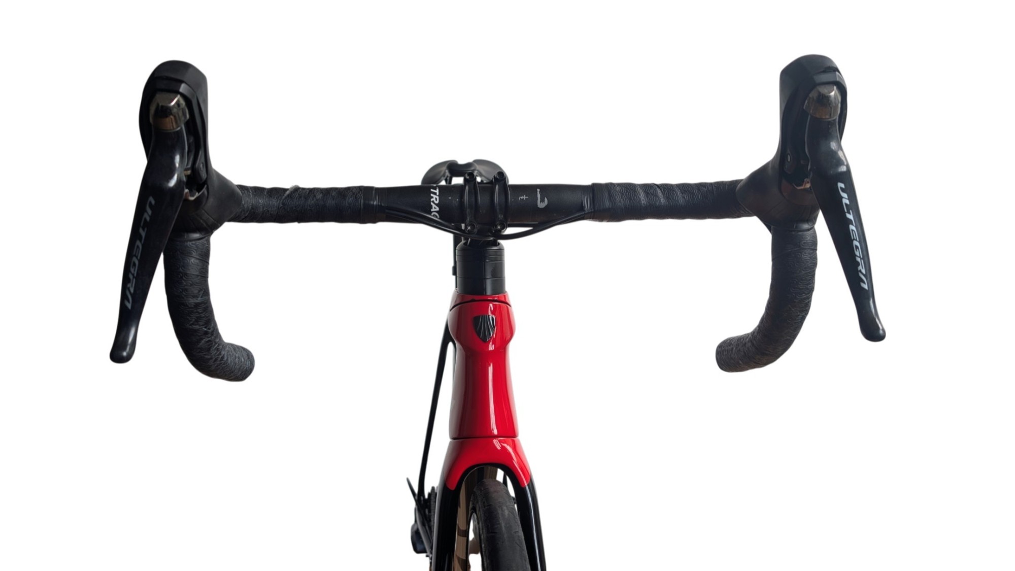 TREK Emonda SL6 | Shimano Ultegra | 54 | Bicycle Republic DE