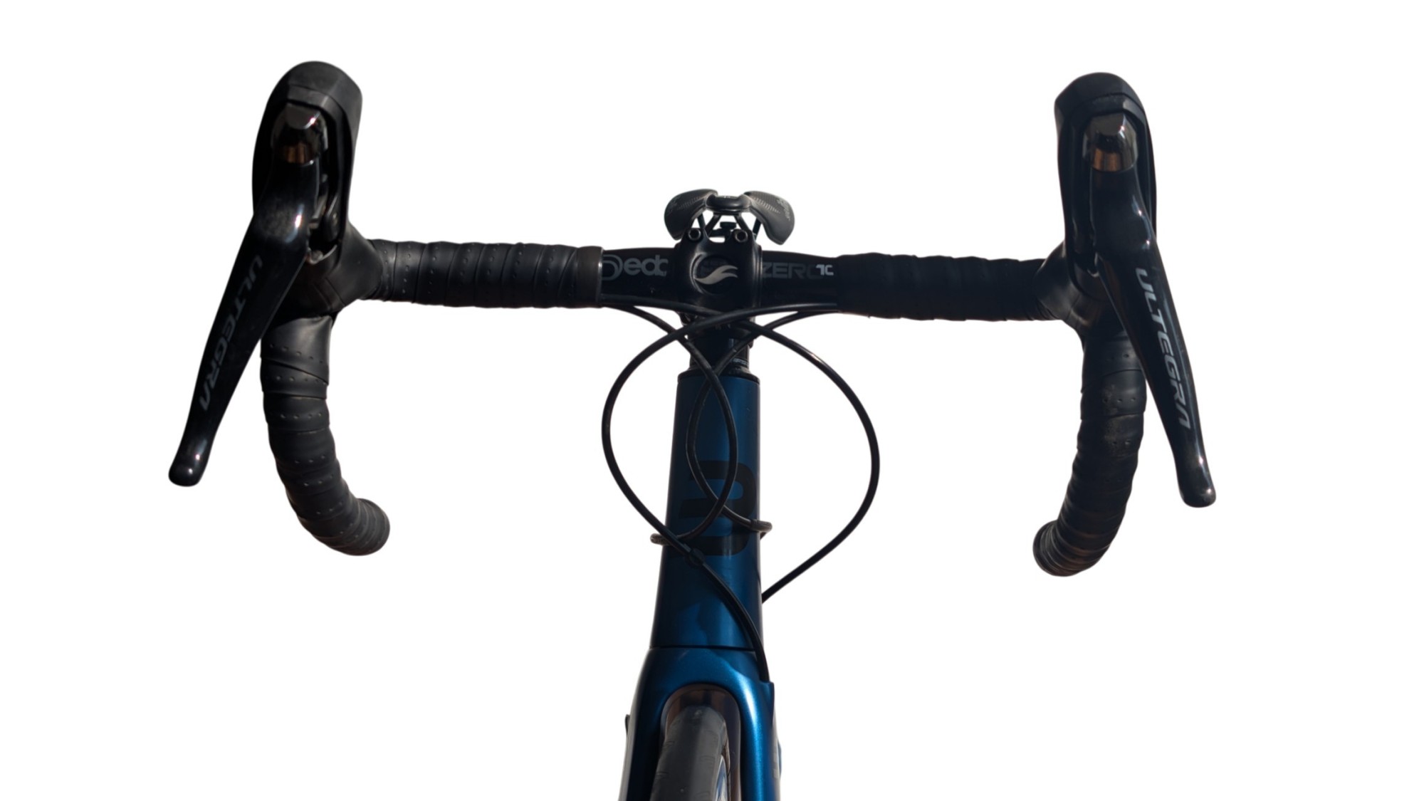 Rennrad München | Basso Venta | Shimano Ultegra| 51