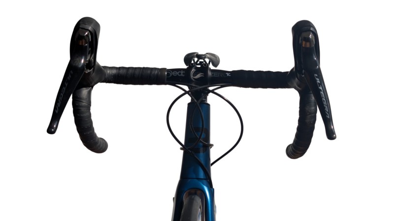 Rennrad München | Basso Venta | Shimano Ultegra| 51