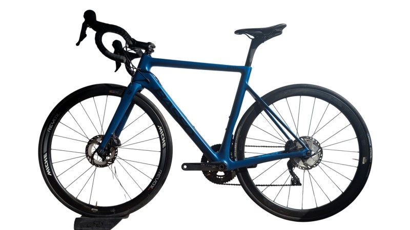 Rennrad München | Basso Venta | Shimano Ultegra| 51