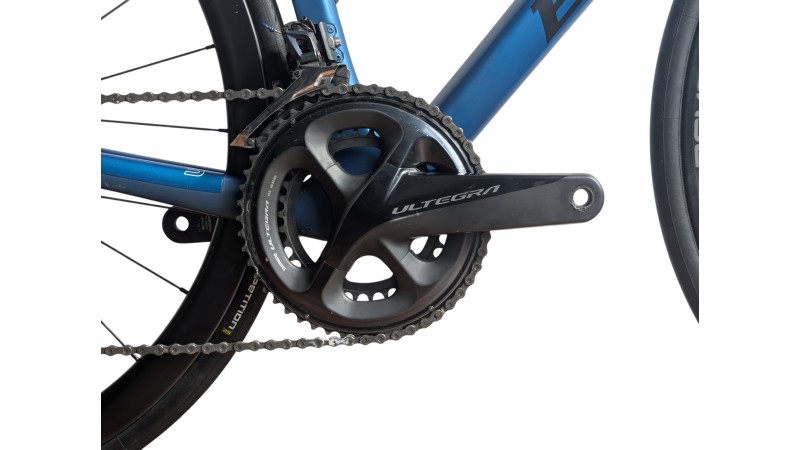 Rennrad München | Basso Venta | Shimano Ultegra| 51