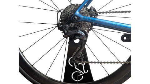 Rennrad München | Basso Venta | Shimano Ultegra| 51