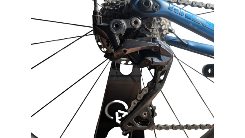 Rennrad München | Basso Venta | Shimano Ultegra| 51