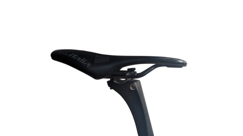 Rennrad München | Basso Venta | Shimano Ultegra| 51