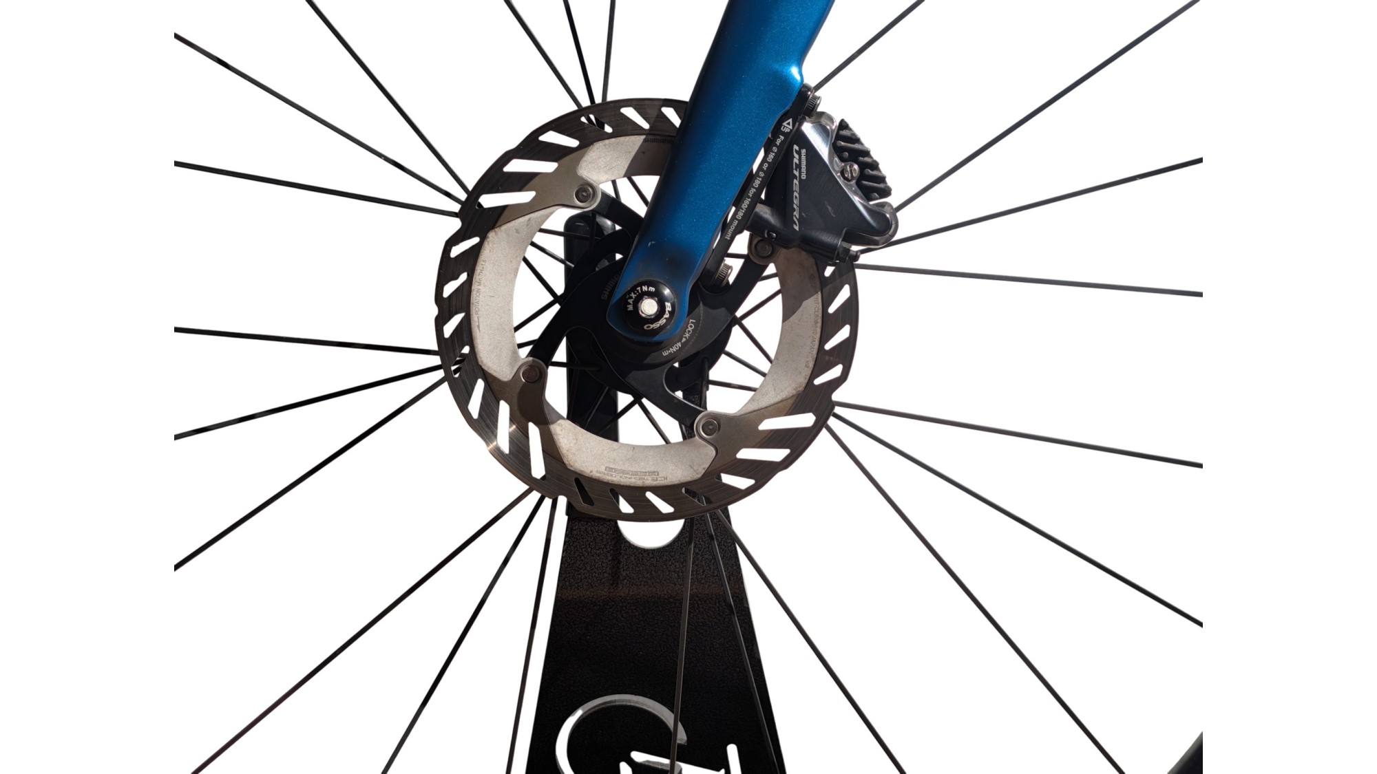 Rennrad München | Basso Venta | Shimano Ultegra| 51