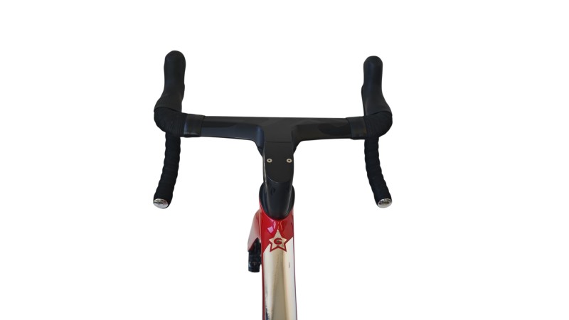 Rennrad München | Guerciotti Eureka | Ultegra | XS