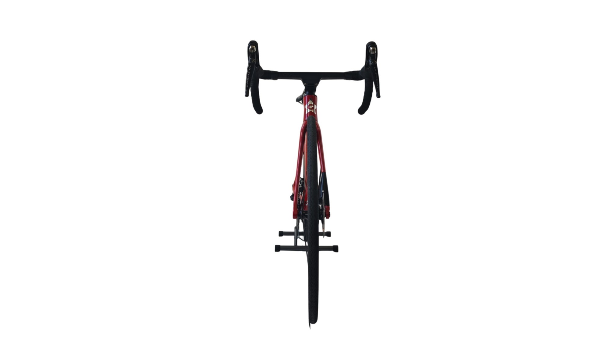 Rennrad München | Guerciotti Eureka | Ultegra | XS