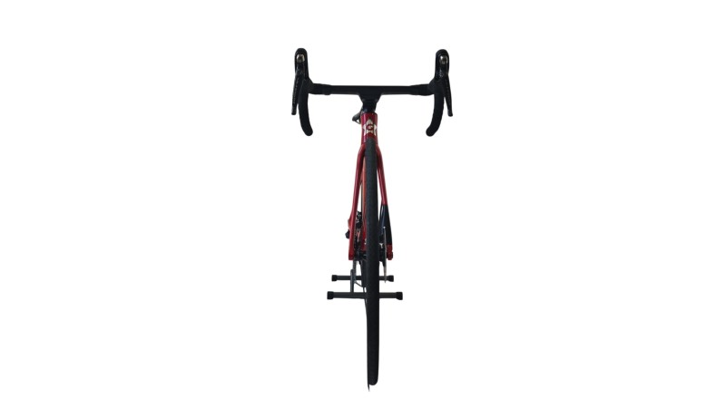 Rennrad München | Guerciotti Eureka | Ultegra | XS