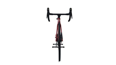 Rennrad München | Guerciotti Eureka | Ultegra | XS