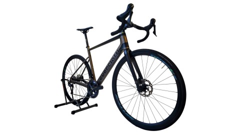 Guerciotti Cartesio| Ultegra | L