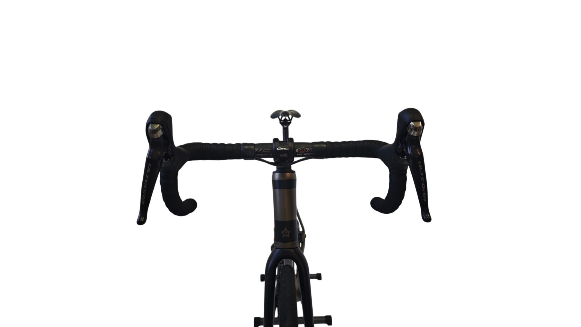 Guerciotti Cartesio| Ultegra | L