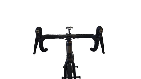 Guerciotti Cartesio| Ultegra | L