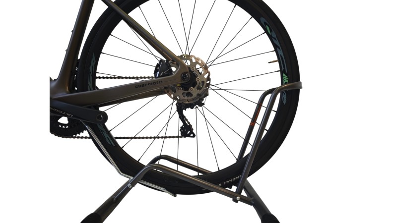 Guerciotti Cartesio| Ultegra | L