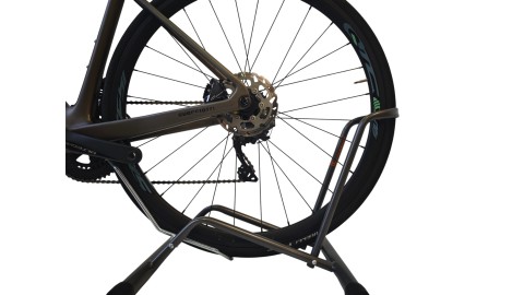 Guerciotti Cartesio| Ultegra | L