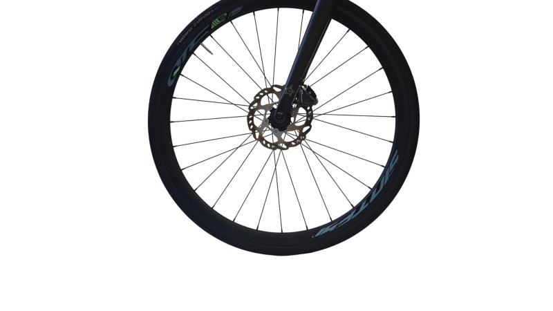 Guerciotti Cartesio| Ultegra | L