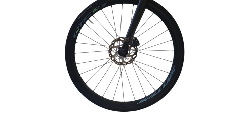 Guerciotti Cartesio| Ultegra | L