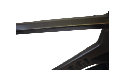 Guerciotti Cartesio| Ultegra | L