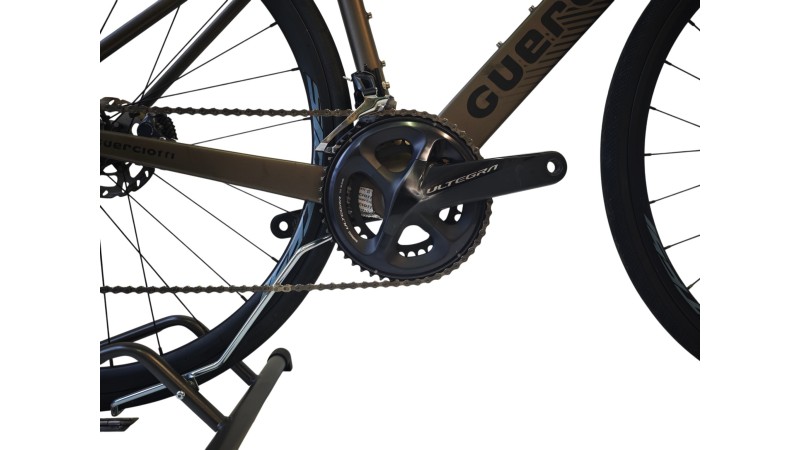 Guerciotti Cartesio| Ultegra | L