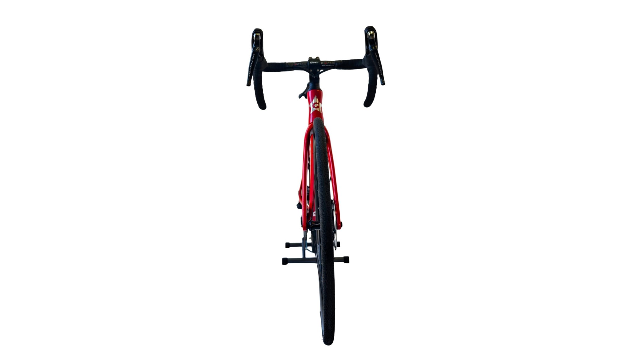 Rennrad München Guerciotti Eclipse| Ultegra| S