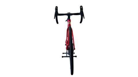 Rennrad München Guerciotti Eclipse| Ultegra| S