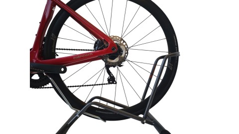 Rennrad München Guerciotti Eclipse| Ultegra| S