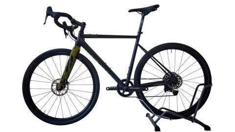 Guerciotti Greto| Apex| L