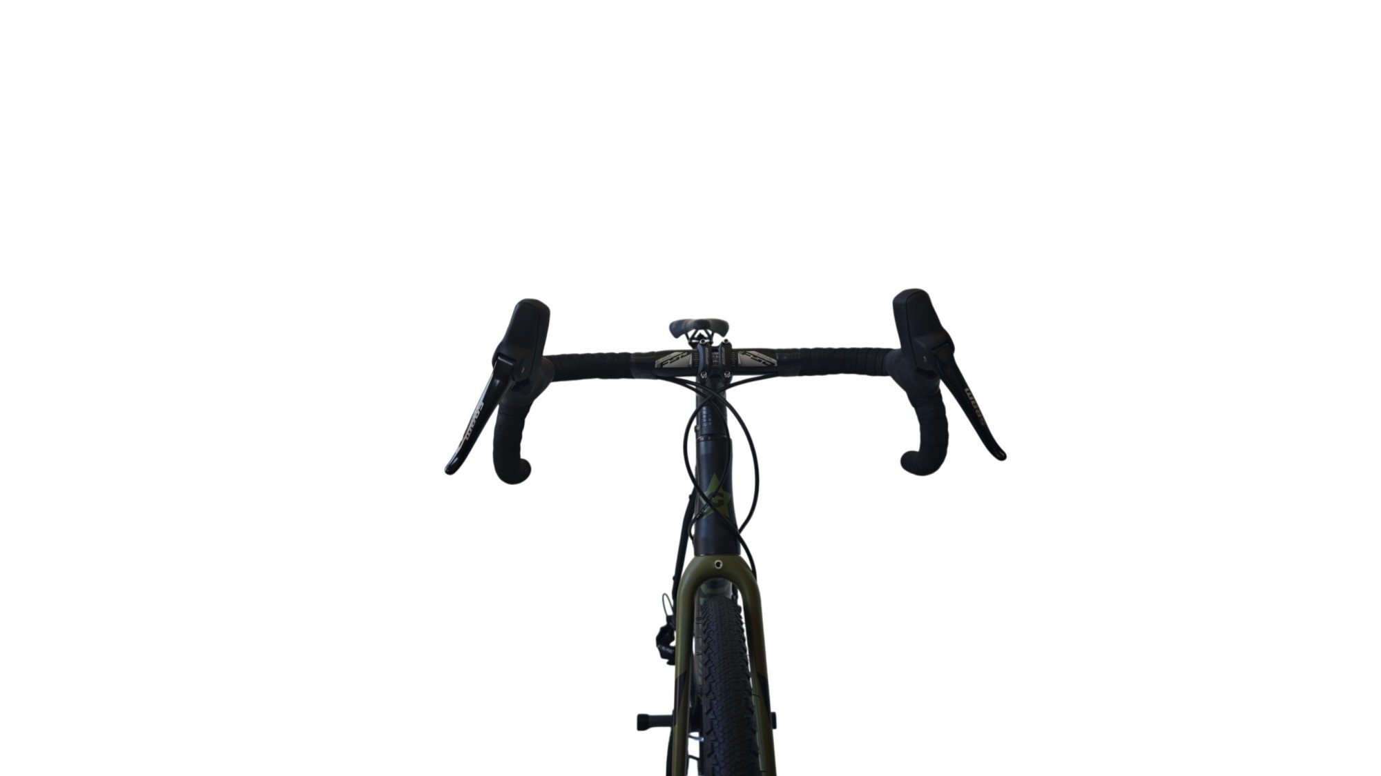 Guerciotti Greto| Apex| L