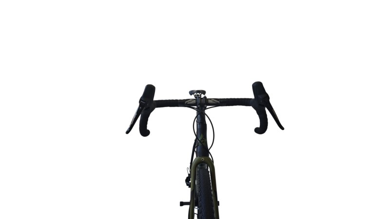 Guerciotti Greto| Apex| L