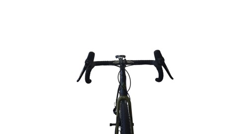 Guerciotti Greto| Apex| L