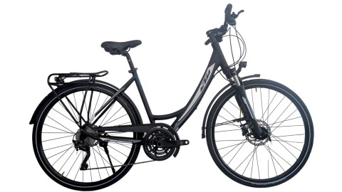 Trekkingrad München | KTM Trento XT | Deore XT | 51