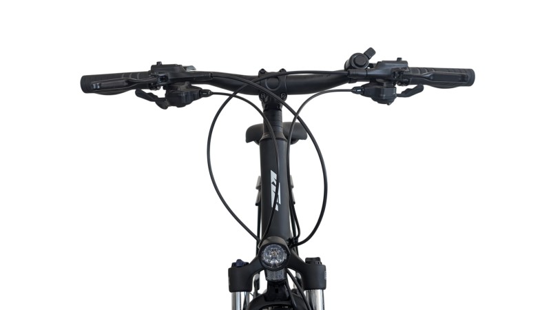 Trekkingrad München | KTM Trento XT | Deore XT | 51