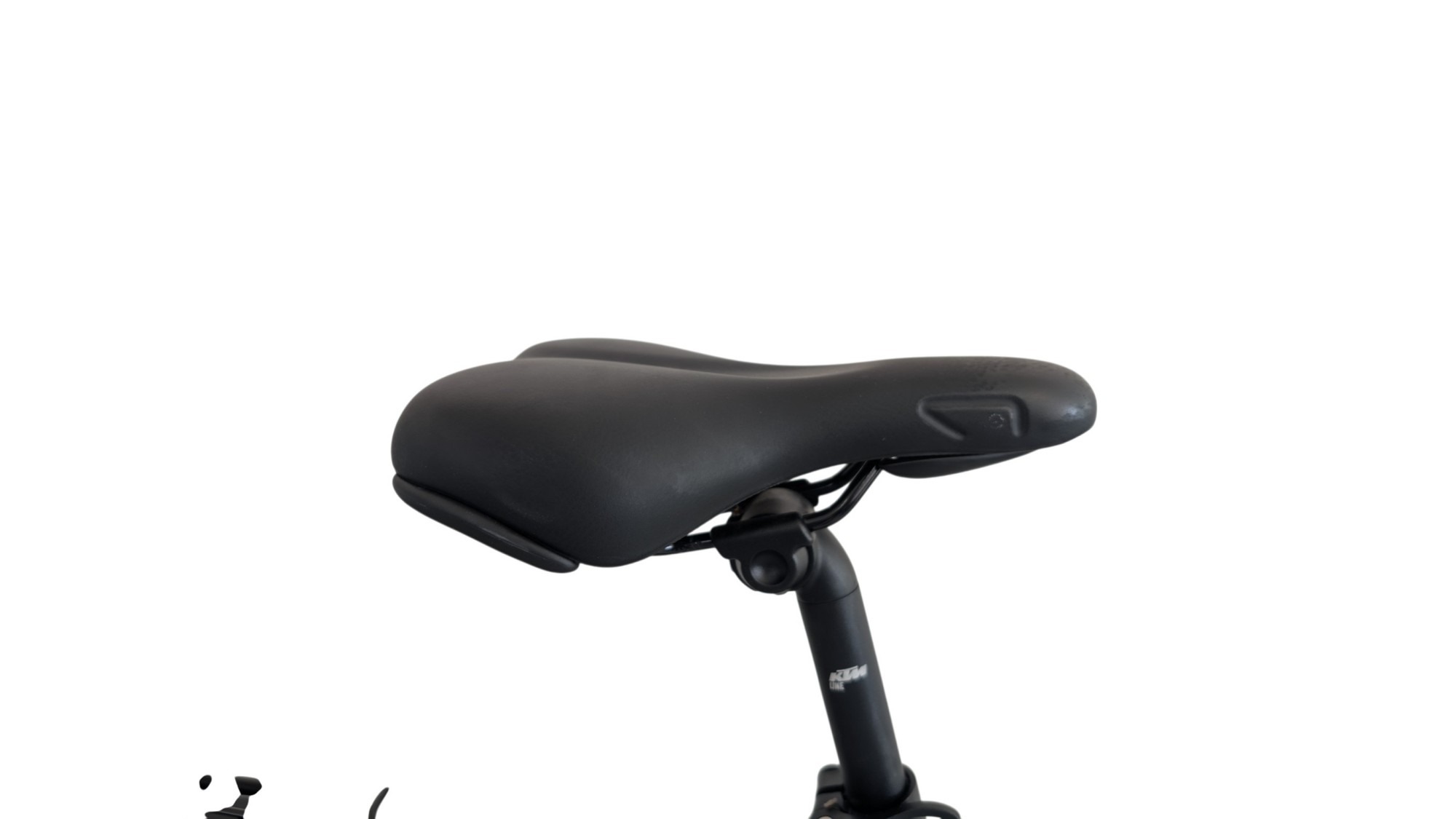 Trekkingrad München | KTM Trento XT | Deore XT | 51