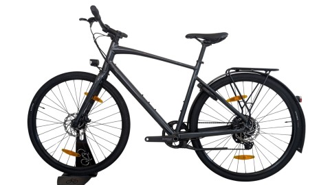 Specialized Sirrus X 2.0 EQ| Cues| L