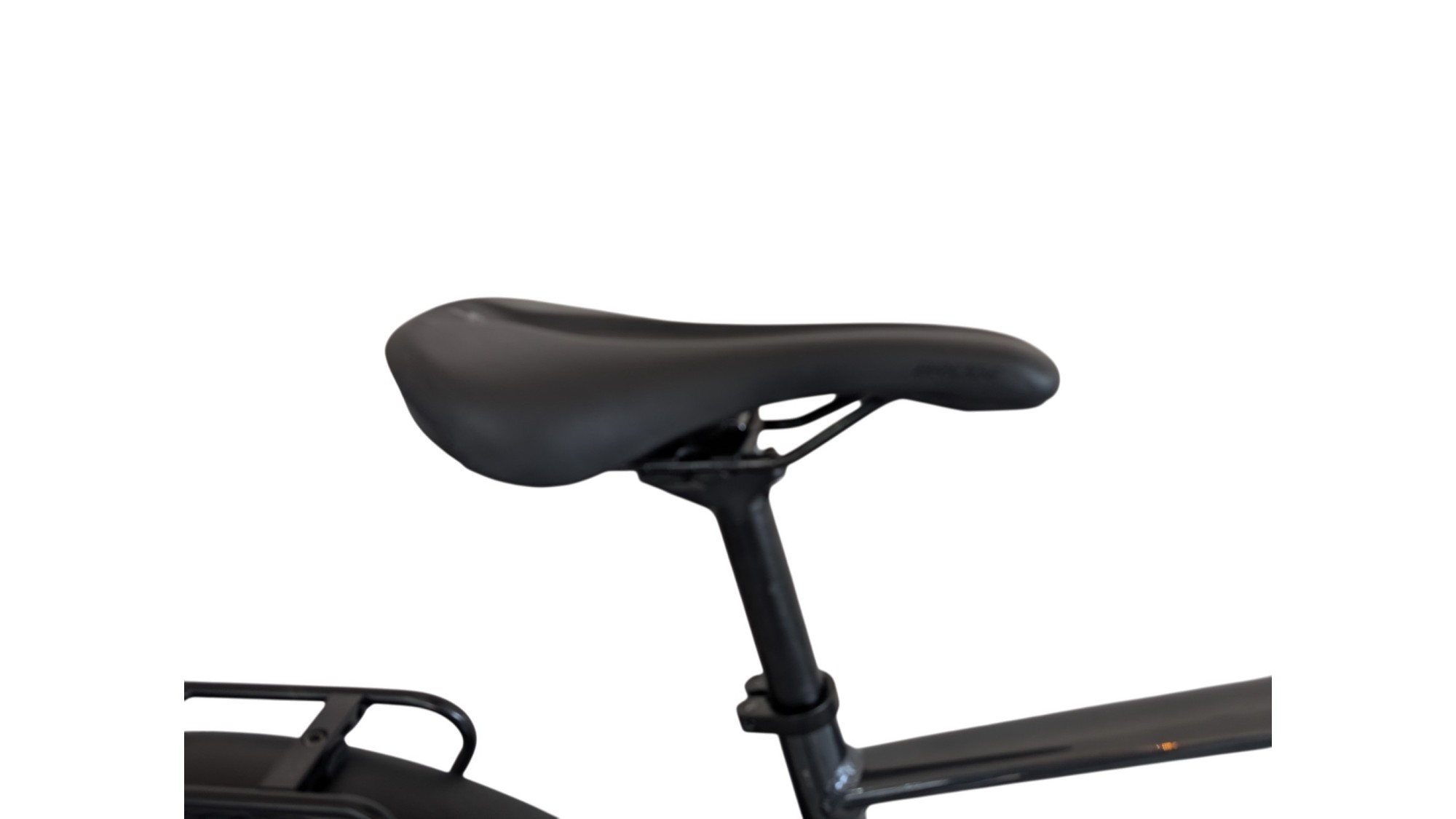 Specialized Sirrus X 2.0 EQ| Cues| L