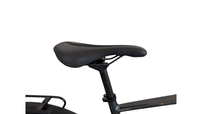 Specialized Sirrus X 2.0 EQ| Cues| L