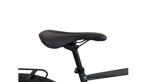 Specialized Sirrus X 2.0 EQ| Cues| L